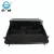 Import 12 /24 ports rack mount fiber optic patch panel from China