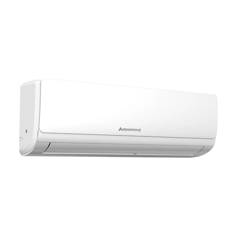 12000btu DC inverter air conditioner R410a