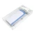 Import 12000mah high capacity external mobile rechargeable battery for iphone from China