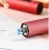 Import 12000RPM Rechargeable Portable Small USB Nail Drilling Pen Nail Drill Machine With Different Colors Without Drill Bit from China