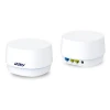1200mbps Wholesale Home Wireless Mesh Network WiFi Router