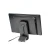 Import 12.5-inch 1920*1080 Hd Wifi Headrest Monitor FMT Android 9.0 Car Headrest Monitor from China