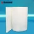 Import 1260 ceramic fibre spun wool fire thermal insulation blanket mat 50mm ce from China