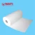 Import 1260 NATI Kiln Insulation Ceramic Fiber Wool Paper from China