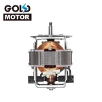 127V ac copper single phase blender motor