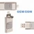 Import 128gb flash drive mini usb memory for mobile phone from China
