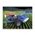 Import 12Hp Diesel Farming Machine Power Tiller Cultivators Potato Corn Harvester Agricultural Farm Tractor Cultivator from China