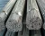 Import 12m Construction Iron Rods List Of Prices In India/Factory Direct Supply Deformed Steel Rebar Steel Bar from China