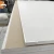Import 12mm Dry Wall Board Gypsum Panel Plasterboard For Decorative Partition from China