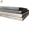 12mm Fiber Cement Board, Premium Fiber Cement Board from China