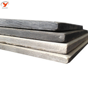 12mm Fiber Cement Board, Premium Fiber Cement Board from China