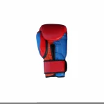 12.	New arrival bestselling professional PU boxing gloves