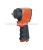 Import 1/2&quot; DR Air Impact wrench from China