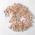 Import 1/2&quot; Fireplace glass stone reflective fire glass chips from China