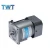 12v 24v 50w 60w dc motor for pakistan dc motor with gearbox