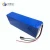 Import 12V 40Ah lithium golf battery for powakaddy electric golf trolleys from China