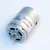 Import 12v 6000rpm dc motor for hair dryer /toy car /dildo  electric dc motor from China