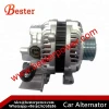 12v 90A Car Alternator For Honda Civic FR-V R18A1 R18A2 A2TC1391ZE 31100-RNA-A01 AHGA67