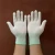 Import 13 Pin Nylon Polyester Fiber Anti Static Ventilation Work Industry Glove Core from China