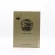 Import 13 Years Factory Free Sample wholesale luxury Custom logo Paper Tea Packing Box from China