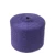 Import 13/1 wool mohair yarn 2020new from China