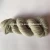Import 13/12 wholesale flat knitting machine used 100 cashmere yarn from China