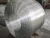 Import 1370 Aluminum wire rod 99.7% from China