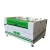 Import 1390 co2 acrylic cutting machine laser machine for engraver MDF leather engraving sign letter making from China