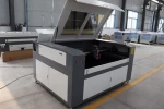 1390 co2 laser cutting machine 150w 180w metal co2 laser cutting machine