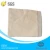 Import 1/4 Fold wood pulp toilet seat cover paper from China
