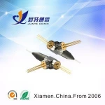 14 pins Super luminescence diodes 850nm 1310nm  1550 nm Test instruments