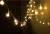 Import 144 Led Fairy Lights Festival Net Mesh String Xmas Party Wedding Christmas Lights Outdoor Decoration Holiday Lighting from China