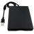 Import 1.44Mb 500 Kbits 3.5&quot; USB External Portable Floppy Disk Drive Diskette drive FDD For Laptop pc notebook from China