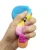 Import 14CM Cute Galaxy Popsicles Ice Lolly Squishy Slow Rising Scented Toys for Kids from China