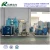 Import 15 Cubic Meter ISO 13485 PSA Medical Equipment for High Purity Oxygen 93% Oxygen Generator Plant Manufacturer from China
