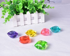 15 grams Eco-friendly laundry detergent sheets/super concentrated liquid detergent water soluble cleaning laundry detergent pod