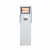 Import 15 inch high quality self service payment kiosk with card read/scanner/bill acceptor/magnetic card reader from China
