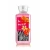 Import 15 years factory wholesale best body and bath shower gel/organic antibacterial body wash for women/men from China