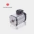 Import 1500rpm high torque 1000W BLDC electric Brushless 12v DC Motor from China