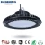 Import 150W SMD LED high bay light fixture industrial highbay lamp for warehouse lighting projects workshop garage library supermarkets from China