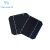 Import 156mm*156mm 2BB mono solar panel cells ,solar wafers with high efficiency from China