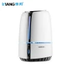 1.5L Ultrasonic Electronic Humidifier Essential Oil Aroma Diffuser with LED Light