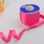 Import 15mm Polyester Satin Bias Binding Tape from China