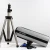 Import 15r 330w follow spot light focus lighting with stand from China
