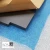Import 1.5W Thermal Conductivity Silicone Gap Pad Korea manufacturing from South Korea