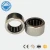 Import 15x21x12 mm HK1512 needle roller bearing from China