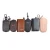 Import 16647 Wholesale New Fashion Famous Brand Leather Car Key holder Wallet from China