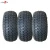 Import 16*6.50-8 16x6.50-8 16 6.50 8 Turf Pattern Atv Tyre Tire Wholesale from China