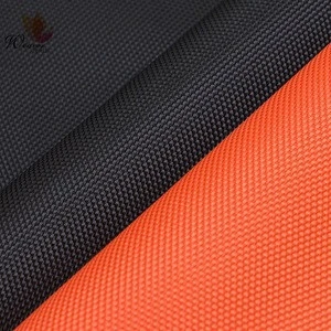 Is PVC Coated Fabric Wear Resistance? - ioxfordfabric