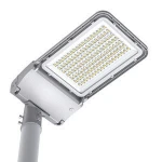 170 lm/w 60W/100W/150W/200W IP66 super bright with smart control led street light